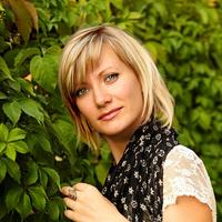 Отзыв от Алёна - виза ДТВ